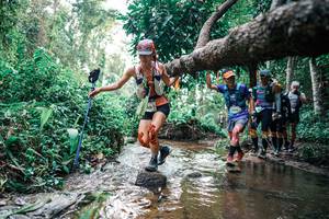 BIB: 
                            <button type="button" onclick="openModal(25369339)" class="btn btn-primary btn-sm float-right btn-popup" data-toggle="modal" data-target=".modal-high-quality">
                        <i class="fas fa-shopping-cart"></i> Add to Cart
                    </button>
                                            <button type="button" onclick="isThisMe(25369339, true)" class="btn btn-success btn-sm float-right btn-popup btn-isme hidden" data-toggle="tooltip" data-placement="bottom" title="นี่คือรูปของคุณใช่ไหม คลิกที่นี่เพื่อเอาเข้าอัลบั้ม">
                        <i class="fas fa-plus"></i> Add to album
                    </button>
                    <button type="button" onclick="isThisMe(25369339, false)" class="btn btn-warning btn-sm float-right btn-popup btn-isnotme hidden">
                        <i class="fas fa-ban"></i> Remove from album
                    </button>